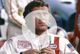 Le Mans (1971) – ultimativní film pro petrolheady