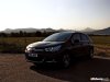 Citroën C4 2,0 HDi 150 Exclusive – vzhůru na cestu!