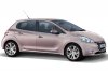 Peugeot 208 – malý lvíček vystrkuje drápy