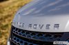 Range Rover Sport 4,4 SDV8 HSE – off-road yachting