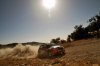 IRC FxPro Cyprus Rally 2010