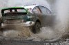 WRC Rally of Great Britain 2010