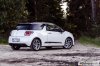 Citroën DS3 1,6 THP full LED – sem se mi dívejte