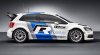 Volkwagen Polo WRC – rallye speciál od roku 2013