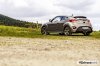 Hyundai Veloster 1,6 T-GDI - Turbo? No a?