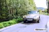 Citroën DS 23 IE 1974 – katedrála výstřednosti