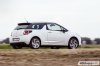 Citroën DS3 1,6 THP full LED – sem se mi dívejte