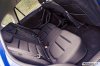 Mazda CX-5 2,0 SKY-G AWD – nenápadně povedená