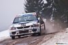 Jänner Rallye 2013: Drama až do konce