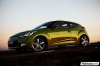 Hyundai Veloster 1,6 GDI DCT – dvouspojkový žabák