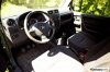 Suzuki Jimny – terénění po stopách zločinu