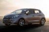 Peugeot 208 – malý lvíček vystrkuje drápy