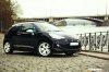 Citroën DS3 – test líbivého juniorského hothatche