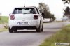 Citroën DS3 1,6 THP full LED – sem se mi dívejte