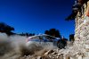 IRC FxPro Cyprus Rally 2010