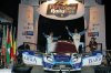 IRC FxPro Cyprus Rally 2010