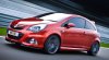 Opel Corsa OPC Nürburgring Edition – mrňavý zabiják