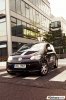 Volkswagen Up! move 44 kW – iWagen v pohybu