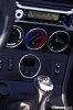 BMW Z3 Roadster