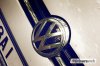 Volkswagen Golf 2,0 TDI 4Motion – bezkonkurenční