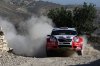 IRC FxPro Cyprus Rally 2010