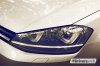 Volkswagen Golf 2,0 TDI 4Motion – bezkonkurenční