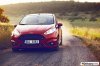 Ford Fiesta ST – záchrana hravých hot hatchů