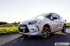 Citroën DS3 1,6 THP full LED – sem se mi dívejte