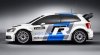 Volkwagen Polo WRC – rallye speciál od roku 2013