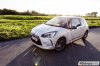 Citroën DS3 1,6 THP full LED – sem se mi dívejte