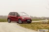 Citroën Grand C4 Picasso 2,0 BlueHDI – pohodaaa