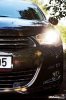 Citroën C4 2,0 HDi 150 Exclusive – vzhůru na cestu!