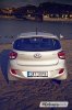 Hyundai i10 – dospělý mrňous