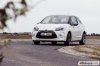 Citroën DS3 1,6 THP full LED – sem se mi dívejte