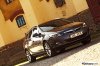 Opel Astra 1,7 CDTi Sports Tourer – volba rozumu