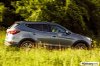 Hyundai Santa Fe 2,2 CRDi – proti živlům