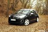 Citroën DS3 – test líbivého juniorského hothatche