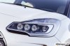 Citroën DS3 1,6 THP full LED – sem se mi dívejte