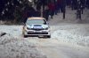 Rally Vrchovina 2013 – foto Jirky Svobody