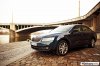 Škoda Octavia 1,8 TSI DSG – ostře sledovaná