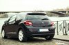 Citroën DS3 – test líbivého juniorského hothatche