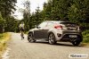 Hyundai Veloster 1,6 T-GDI - Turbo? No a?