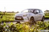 Citroën DS3 1,6 THP full LED – sem se mi dívejte