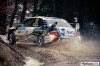 Jänner Rallye 2013: Drama až do konce