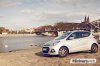 Hyundai i10 – dospělý mrňous