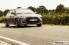 Hyundai Veloster 1,6 T-GDI - Turbo? No a?