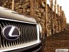 Lexus RX 450h AWD Premium – elektrické nebe