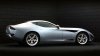 Zagato Perana Z-One – limitovaná italka z Afriky