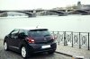 Citroën DS3 – test líbivého juniorského hothatche