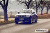 Alpina XD3 biturbo – BMW jinak a lépe